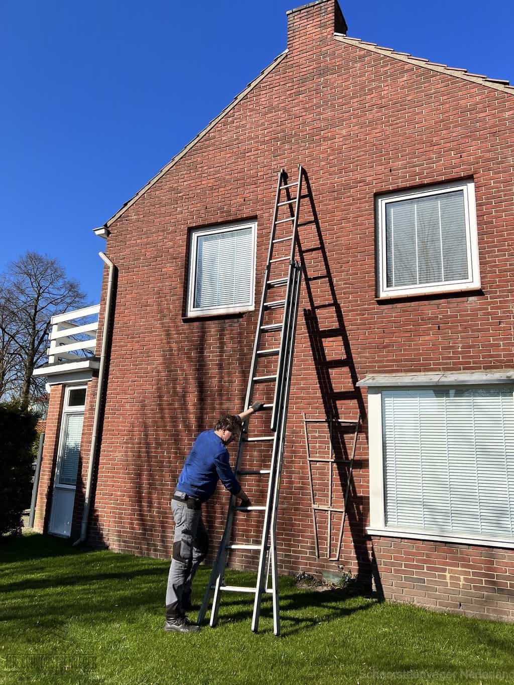 Onderhoud schoorsteen Zwijndrecht schoorsteenvegers Onderhoud schoorsteen Zwijndrecht schoorsteenvegers