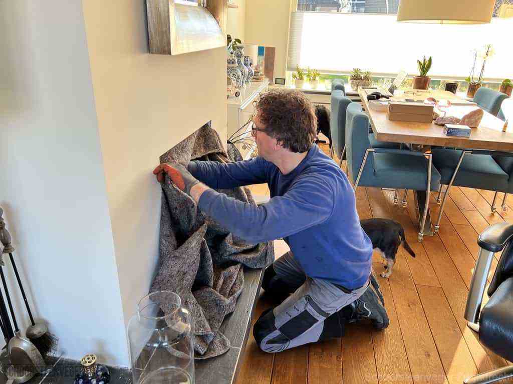 Schoorsteenveger Zwijndrecht Schoorsteenveger Zwijndrecht